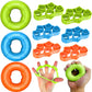 Grip Strength Trainer 9-Piece Kit