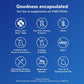 Pure Encapsulations B-Complex Plus