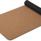 Gaiam Yoga Mat