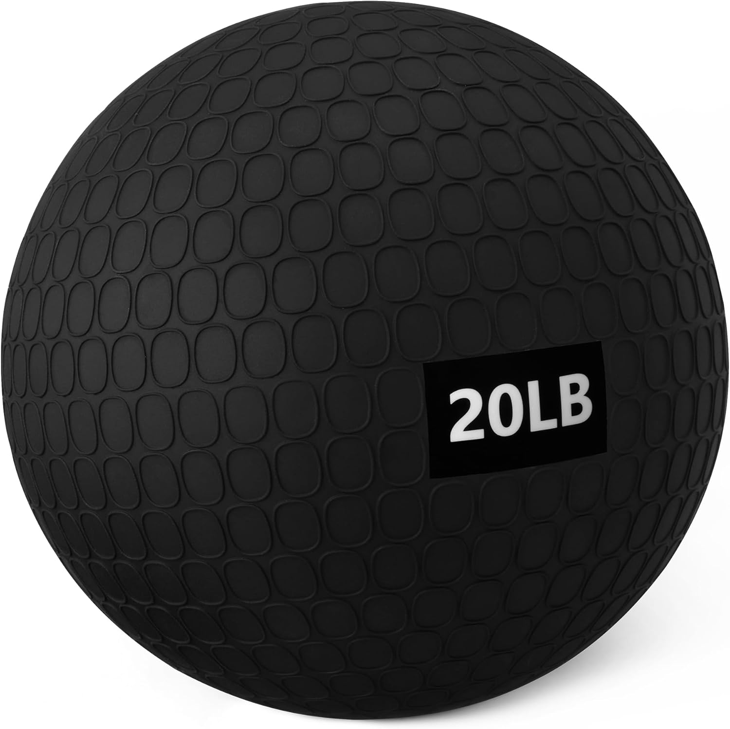 Slam Medicine Balls for Exercise