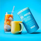 Vital Proteins Collagen Peptides Powder Unflavored