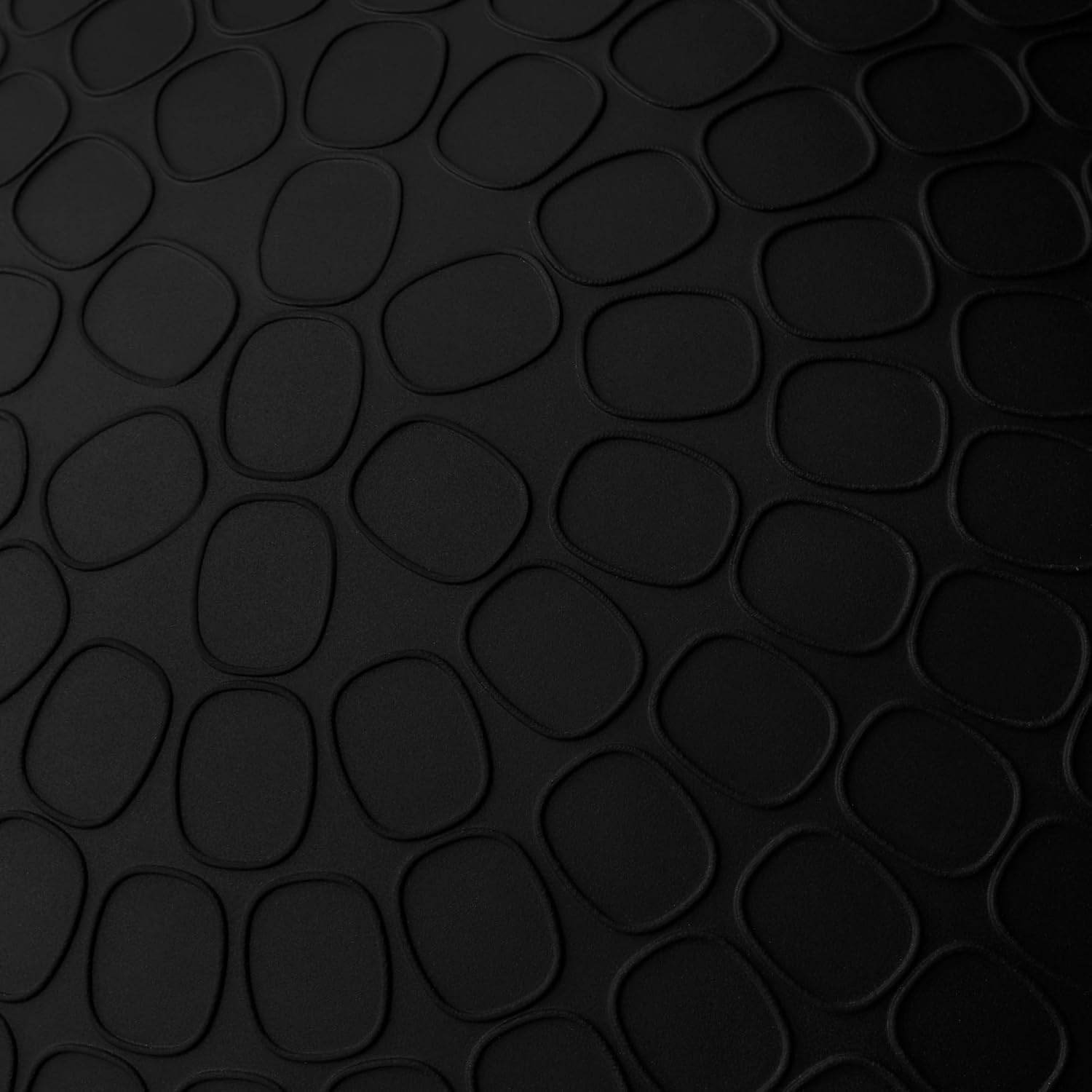 Slam Medicine Balls for Exercise