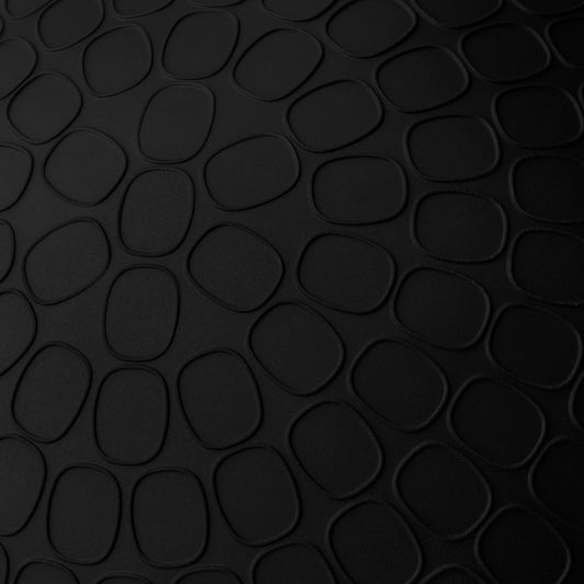 Slam Medicine Balls for Exercise