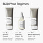 The Ordinary Hyaluronic Acid 2% + B5 (With Ceramides)
