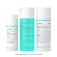 Proactiv 3 Step Acne Treatment
