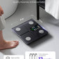 Ovutek Smart Scale for Body Weight