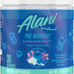 Alani Nu Pre Workout Powder