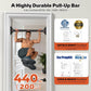 Sportneer Pull Up Bar
