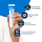 Cerave Eye Repair Cream, under Eye Cream for Puffiness and Bags under Eyes
