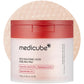 medicube Toner Pads | Dual-Textured Facial Pad for Exfoliation and Pore Care