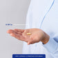 Pure Encapsulations B-Complex Plus