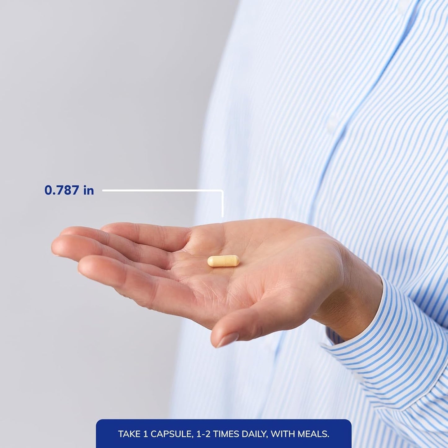 Pure Encapsulations B-Complex Plus