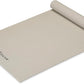 Gaiam Yoga Mat