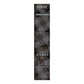 Kodiak Cakes Power Bake, Protein Muffin Mix, Blueberry Lemon (Pack of 6)
