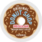 The Original Donut Shop Regular, Single-Serve Keurig K-Cup Pods