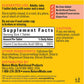 Nature Made Vitamin C 500 mg Tablets
