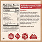 Kodiak Cakes Instant Oatmeal Cups, Peanut Butter Chocolate Chip (12 Cups)