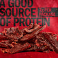 Jack Link's Beef Jerky, Original (Pack of 5)