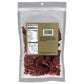 Old Trapper Beef Jerky Old-Fashioned 8 Ounce Pack
