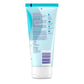 Clean & Clear Deep Action Exfoliating Facial Cleanser