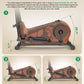 ANCHEER Elliptical Exercise Machine
