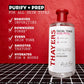 THAYERS Alcohol-Free Rose Petal Witch Hazel Facial Toner