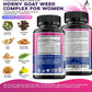Helix Heal Libido Booster for Women