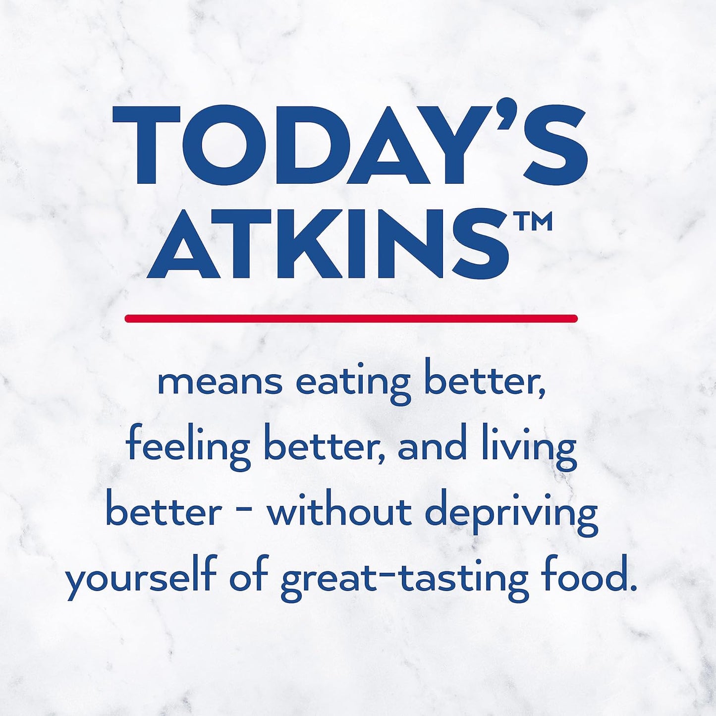 Atkins Endulge Chocolate Peanut Candies