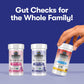 Garden of Life Probiotics for Men