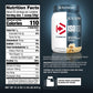 Dymatize ISO100 Whey Protein Powder Isolate