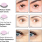 grace & stella Award Winning Under Eye Mask