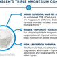 BioEmblem Triple Magnesium Complex