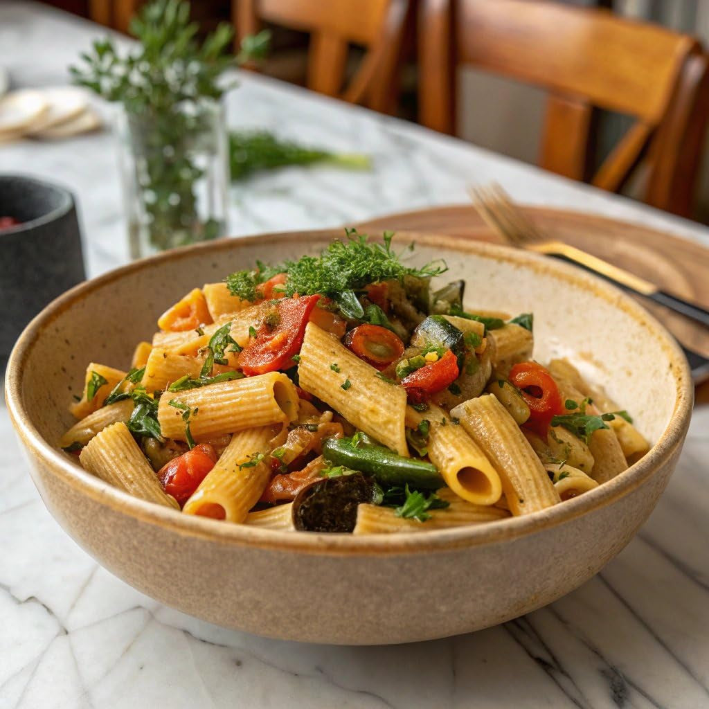 BARILLA Protein Plus, Rigatoni, 14.5oz