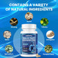 New Male Enhancing Supplement, Designed to be Fast Acting