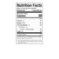 Pacific Foods Organic Unsalted Chicken Bone Broth, 32 Oz Carton