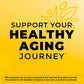 Nature Made Vitamin C 500 mg Tablets
