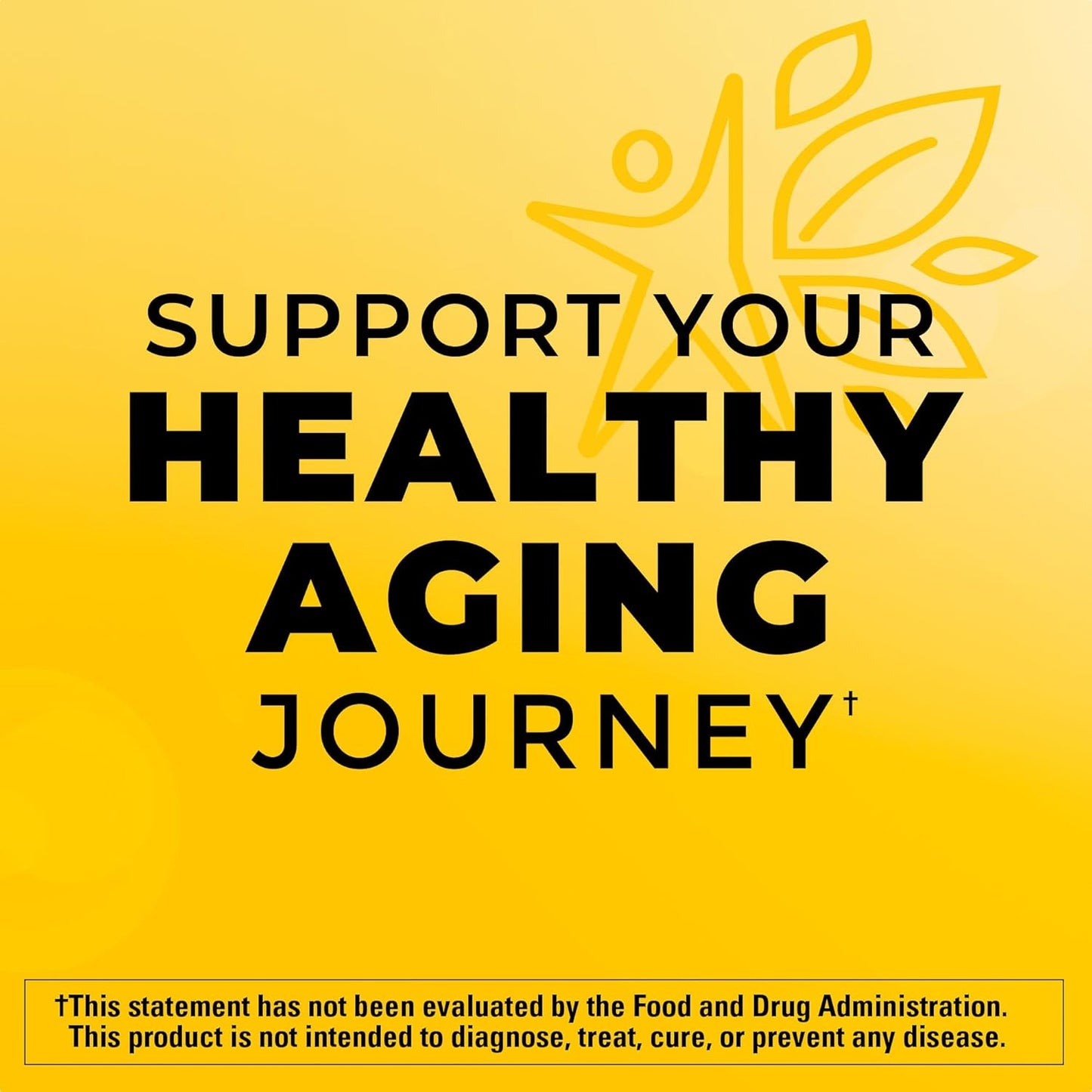 Nature Made Vitamin C 500 mg Tablets