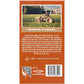 CLIF BAR - Energy Protein Bars - (15 Pack)