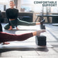 9"X6"X3" Yoga Brick Foam Blocks 2 Pcs