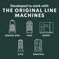 Starbucks by Nespresso Original Line Blonde Roast Espresso Pods