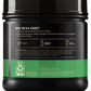 Optimum Nutrition Instantized BCAA Powder