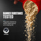 Dymatize ISO100 Whey Protein Powder Isolate