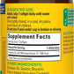 Nature Made Vitamin K2 100 mcg
