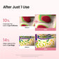 BIODANCE Collagen Peptide Eye Patches