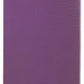 Gaiam Yoga Mat - Thick 2/5" (10Mm) Workout Mat