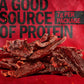Jack Link's Teriyaki Beef Jerky (5 Pack)