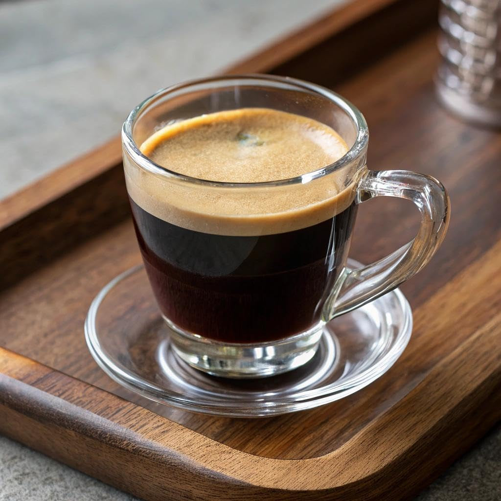 Starbucks by Nespresso Vertuo, Dark Roast Espresso, Brews 1.35 oz.