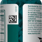 NEURIVA Plus Brain Supplement for Memory, Focus & Concentration + Cognitive Function