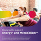 Centrum Multivitamin for Women