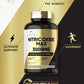 Carlyle Nitric Oxide Supplement 3000mg